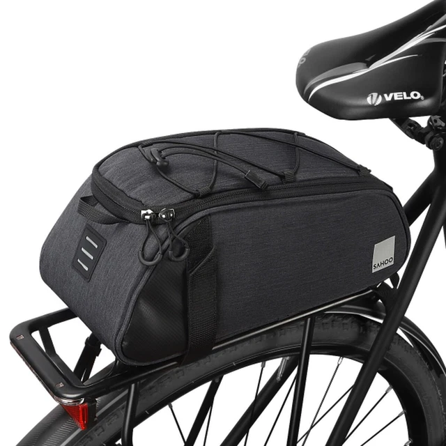 stereo hybrid 140 hpc pro 625 Cube Stereo Hybrid 140 HPC Pro 625 29 Zoll E-Mountainbike Generalberholt  aus zweiter Hand E-Mountainbike  H&B Exclusive