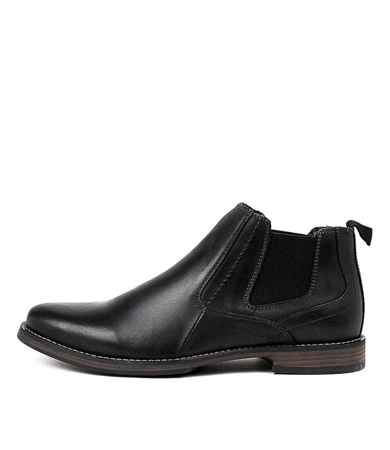 Boots, Men's Shoes, Men, Clothing, Shoes & Accessories - PicClick AU