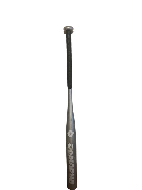 Batte De Slowpitch Demarini The One ONU10 - 34" 28 Oz - Occasion Rare
