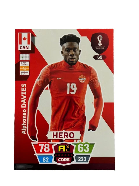 Carte à Collectionner Rune Bratseth – Norvège – Coupe Du Monde 1994 – Signée – Original