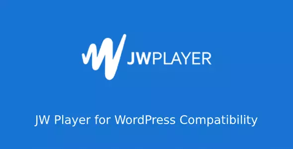 JW Player Compatibility for AMP  - WordPress Plugin & ⭐GPL⭐ Site Updates