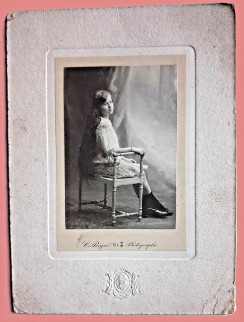 Nippon Kogaku NIKKOR-P・C 10.5cm F2.5 Sonstige, Analoge Fotografie, Foto & Camcorder - PicClick DE