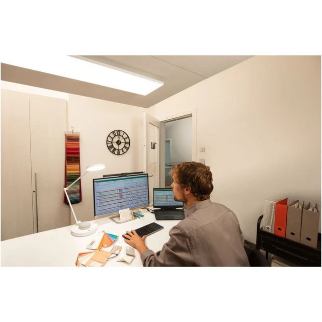 SUN@HOME Smart+ Planon Plus WIFI TW 1200