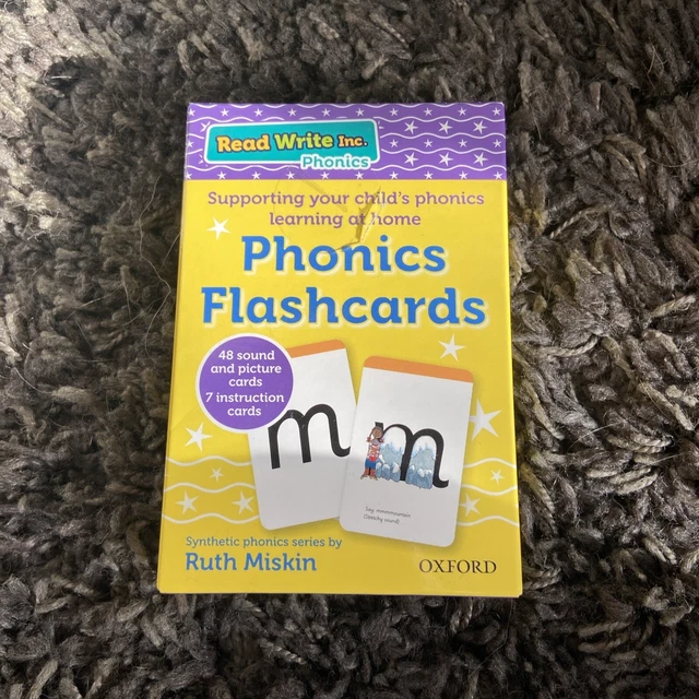 Read Write Inc Home Phonics Flashcards Read Write Inc vrogue.co