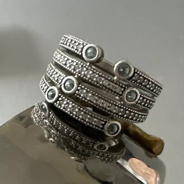 Pandora 191002czf deals