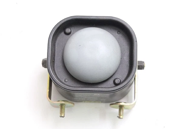 système d'alarme Honda CR-V 2 37110SCAE012M1 79928
