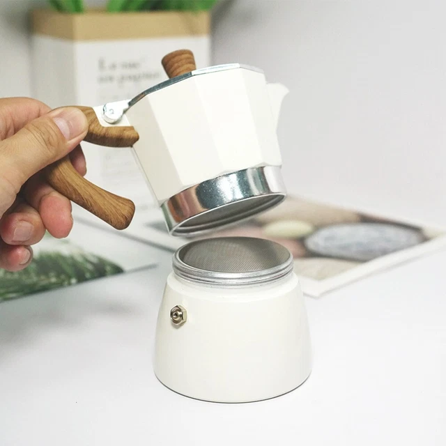 Extraction De Précision Avec Rétention De Silicone Ci-dessous