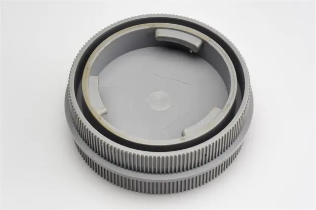 Leitz Leica R Coupling Ring (1695488353)