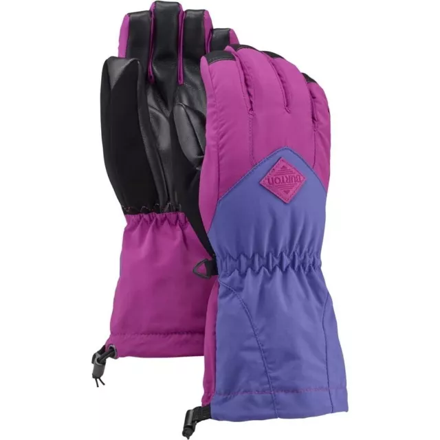 Burton Youth Profile Glove - Youth X-Large