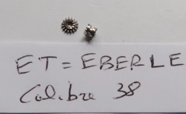 15 ml) huile d'attar parfumée de luxe AMBRE NOIR phéromone