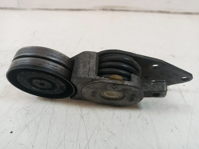 038903315AB galet tendeur pour SEAT IBIZA III 1.9 SDI 2002 1808834