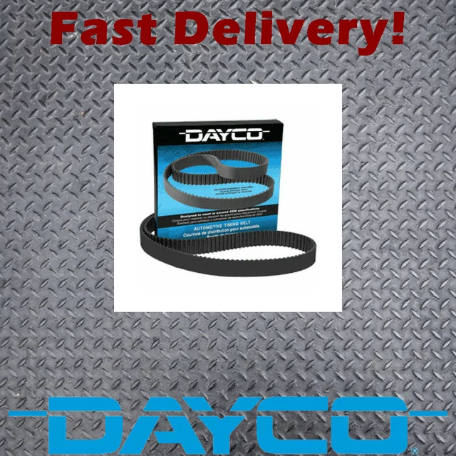 DAYCO 94495 TIMING Belt $110.82 - PicClick AU