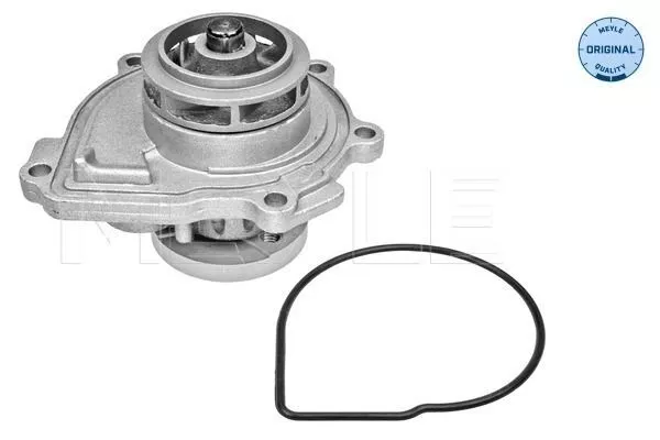 MEYLE Wasserpumpe 613 220 0004 für ALFA ROMEO CHEVROLET  passend für FIAT OPEL