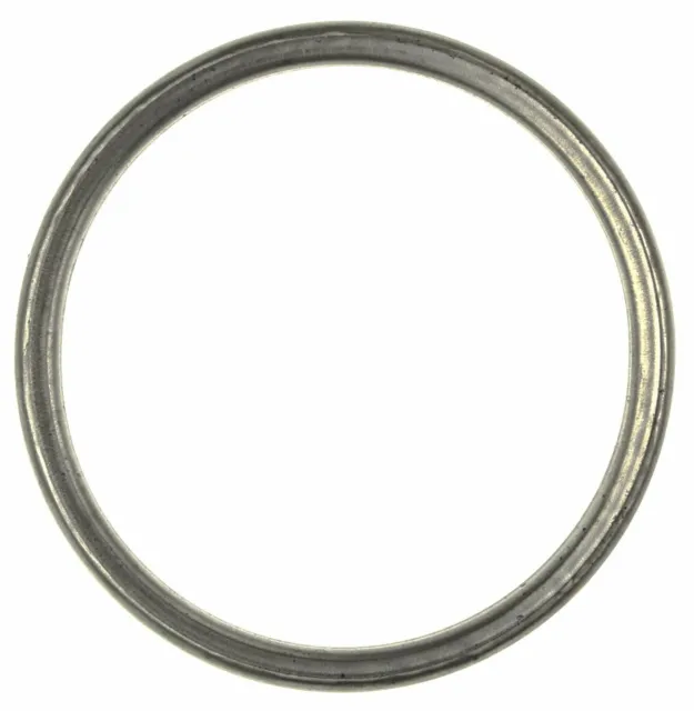 Catalytic Converter Gasket-Eng Code: F22A1 Front Mahle F7482