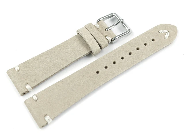 Montre Femme Seiko Plaqué Or Avec 4 Brillants - Modèle 1400-6610 - Occasion Pile à Changer