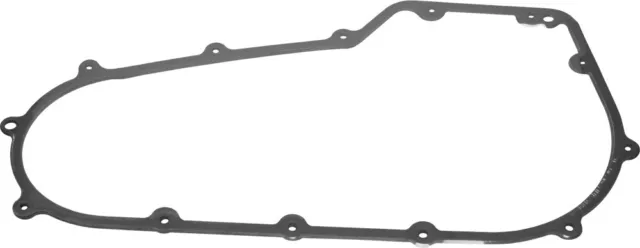 Cometic C9145F5 Primary Gasket