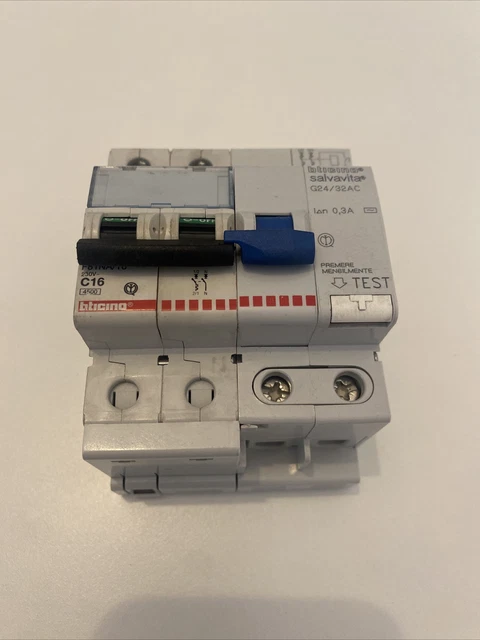 Limitador Termico Frigidaire 137032600 | Meses Sin Interés - Foto 9