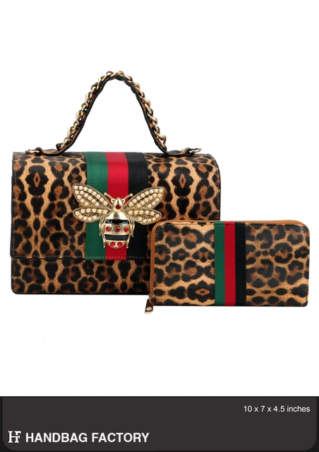 Women's Bags Shoulder Handbags Crossbody Leather Purses Vegan Satchel Purse