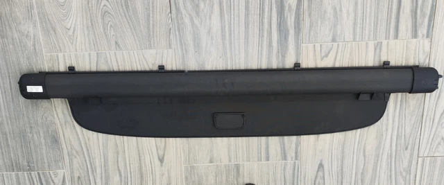 Profilé de protection de bord – DURABLE: type E8R, profilé de 1 mètre