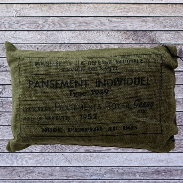 REE AB-021 Chevrolet 3T Armée Française – Échelle HO (1:87) – Guerre D’Algérie, Neuf