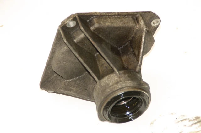 Albero di trasmissione anteriore destro Land Rover RANGE ROVER LM ABS 4.4  65840