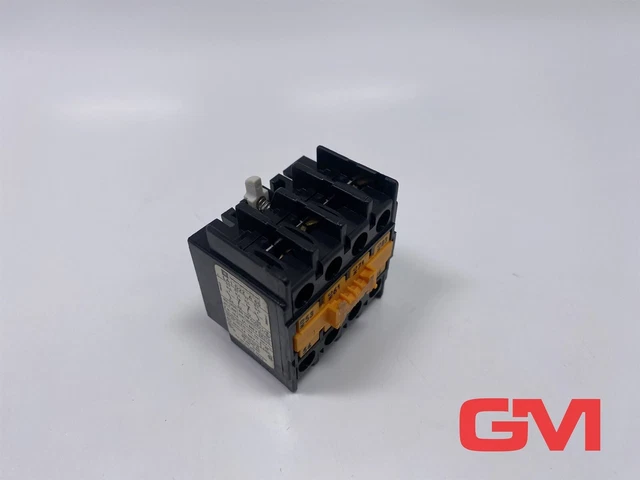 Platine clignotant feu avant SIDLER 1100 - RétrOptic'Auto