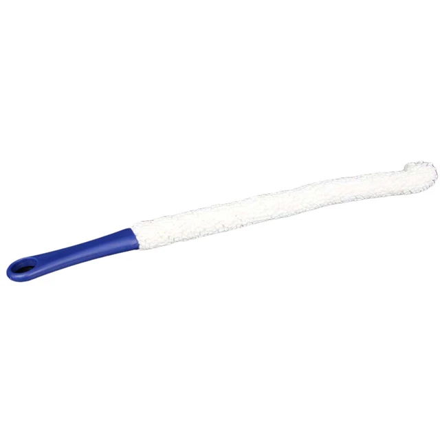 2 pz pulitore tazza vetro multifunzione flessibile bambino