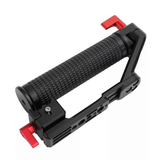 Aluminum Adjustable Handheld Pot Stabilizer For DJI Ronin RS3/RS2/RS 3 PRO/RSC 2