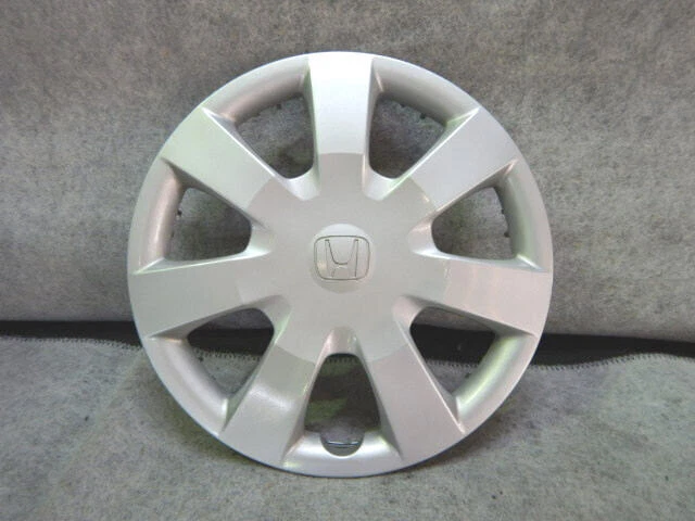 HONDA N box+ 2012 DBA-JF1 Copriruota [usato] [PA32932518]