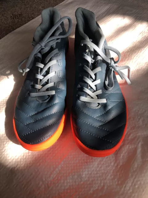 Kipsta trainer deals shoes