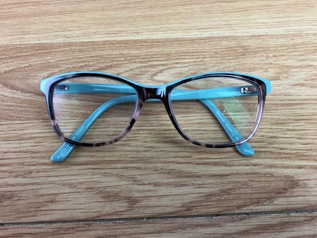 Specsavers sunglasses ladies sales