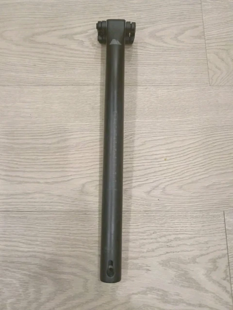 Canyon Seatpost FOR SALE! - PicClick UK