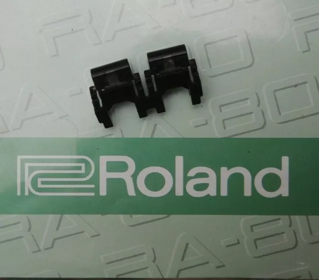 Roland 90' séries U20 KR etc Parts CAP WITH LIGHT TOP Panel command button