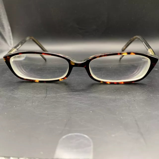 Monturas de gafas marrones Genesis Altair modelo 6/8 2020 Hong Kong