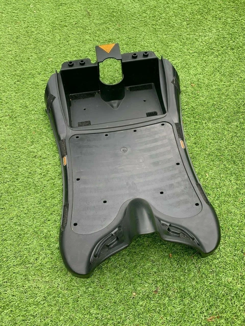 Shoprider Cameo Main Floor Pan Panel Mobility Scooter Spare Part