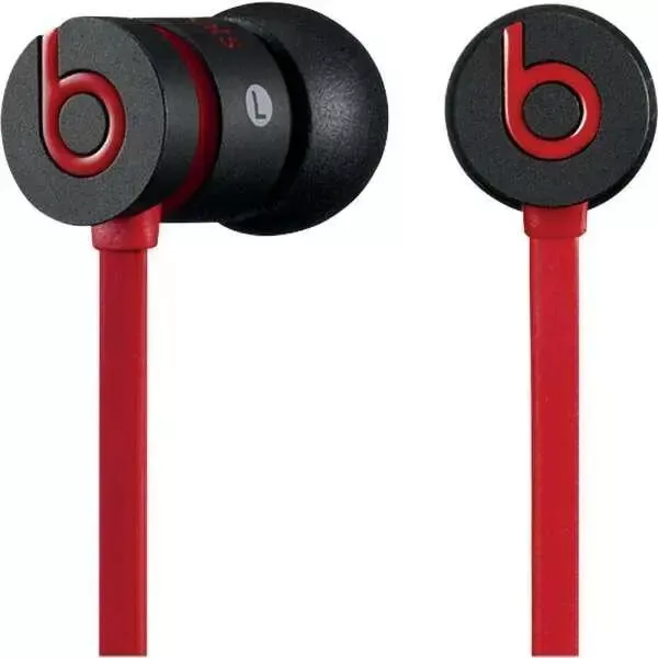 Beats by Dr. Dre urBeats2 Earphones 3.5mm Wired