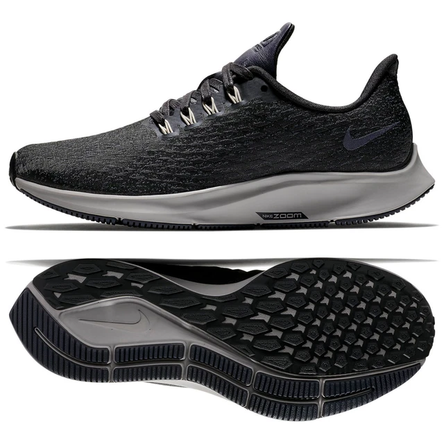 Nike air zoom deals pegasus 35 premium women's