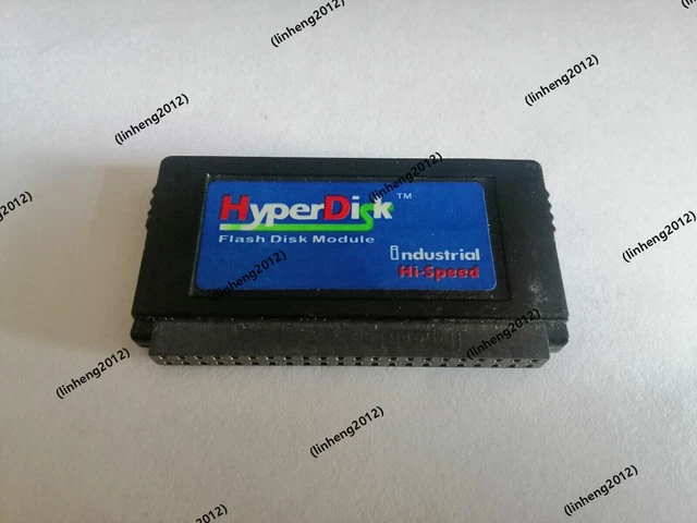 Innodisk Industrial-Grade 4TB PCIe 4.0 SSDs : r/NewMaxx Innodisk Industrial-Grade 4TB PCIe 4.0 SSDs : r/NewMaxx
