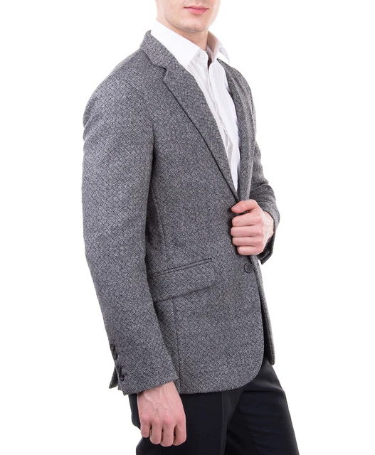 55pc PT31 50A LG40 40R 50R 5000D 520DX Étendu Pointes - Foto 4