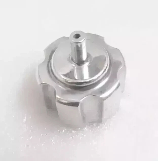 SPR Bombe à Eau Pistolet électrique , avec Balles de Gel et Lunettes SPR Bombe à Eau Pistolet électrique , avec Balles de Gel et Lunettes