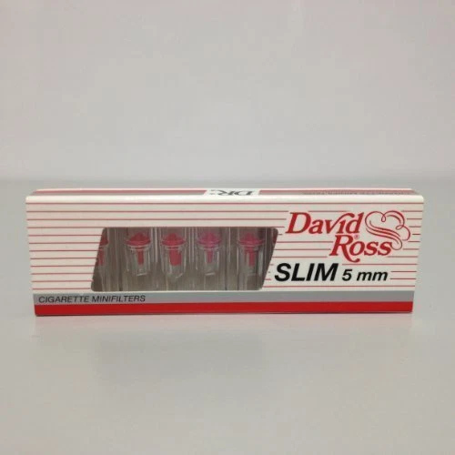 gizeh rollbox cigarette rolling machine Gizeh Rollfix Roller 70mm Rolling Machine - Paperguru.de