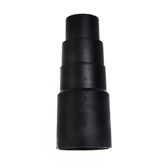 32/35mm Adapter Adapter Zubehör Für Staubsauger Kehrmaschinen Requisiten-Passend