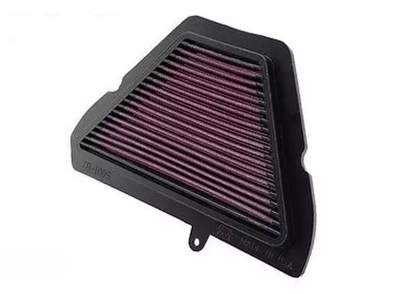 Luftfilter TB-1005 für Triumph Sprint ST Speed Triple Tiger SE 1050 2005-2015