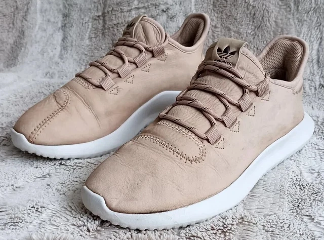 Adidas tubular on sale shadow bb6231