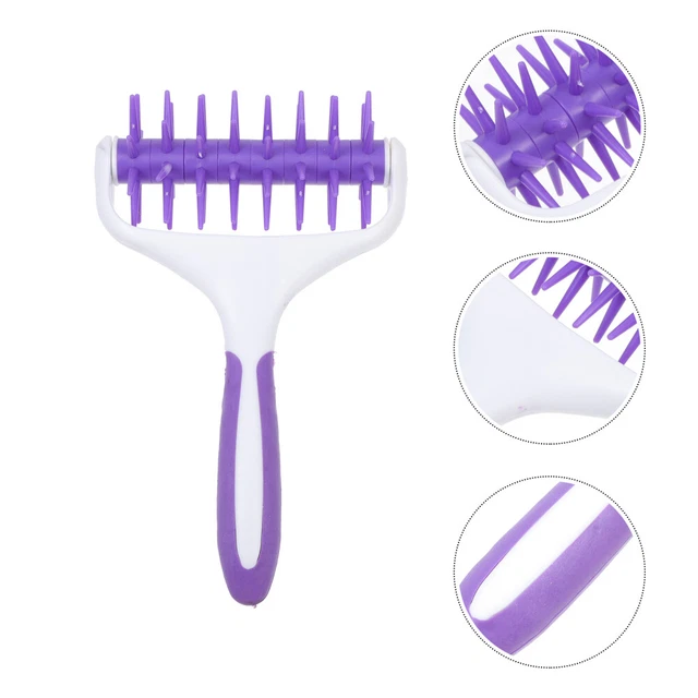 Perforatrice per pelle, perforatrice per cinture multi-misura, pinza