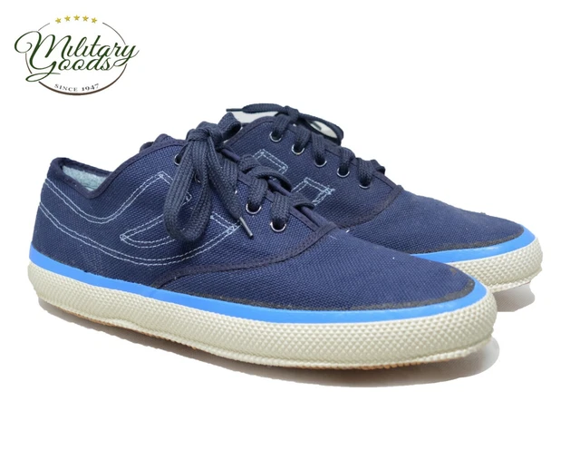 Scarpe da hotsell ginnastica esercito italiano