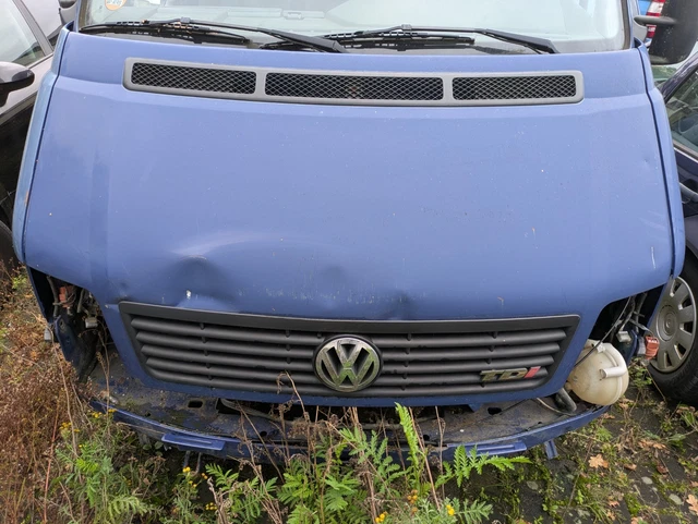 Hart Regler Gebläsemotor Innenraumgebläse Heizgebläsemotor Für VW 2016