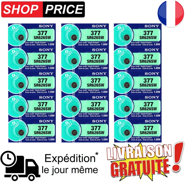 Grossiste pile bouton 364 ag1-Acheter les meilleurs pile bouton 364 ag1  lots de la Chine pile bouton 364 ag1 Grossistes en ligne