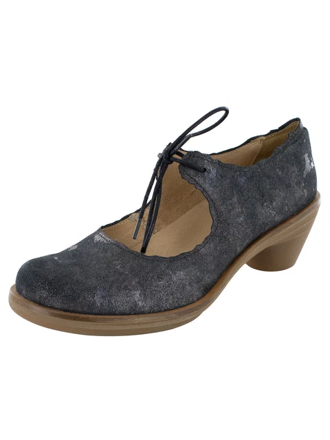 Scarpe el online naturalista outlet