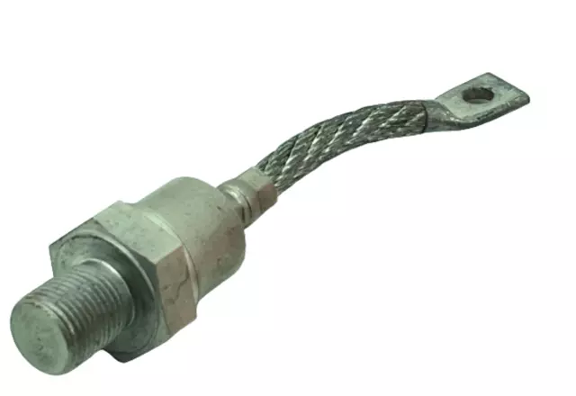 W 363A119H50 7928 275A 300V Diodo Raddrizzatore Borchie Potenza